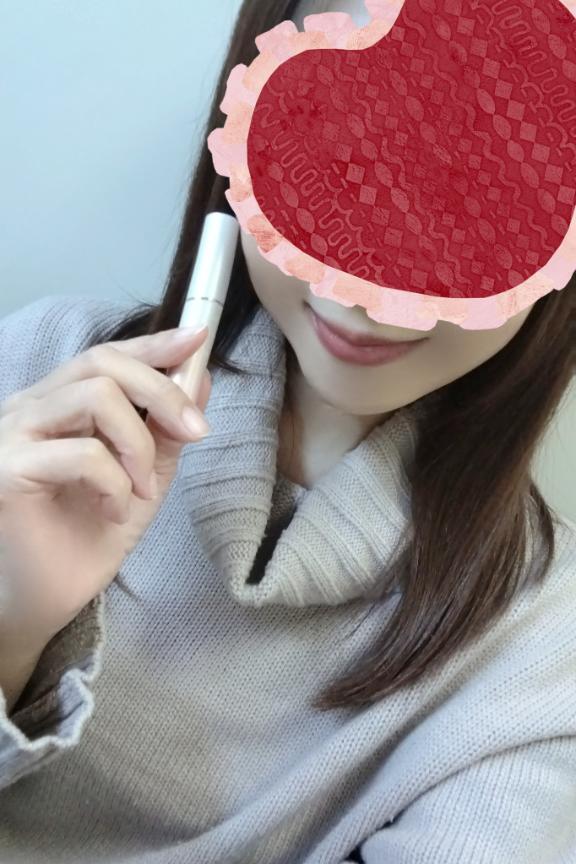 [お題]from:血でていたいおさん｜写メ日記｜ゆいな｜池袋 人妻デリヘル 素人妻達☆マイふぇらレディー