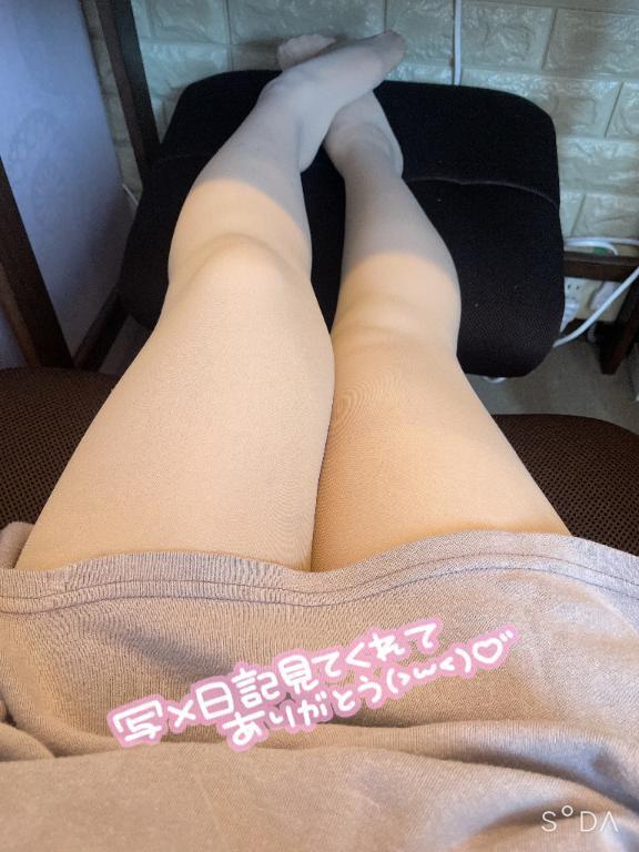 自己紹介｜写メ日記｜まゆ｜池袋 人妻デリヘル 素人妻達☆マイふぇらレディー