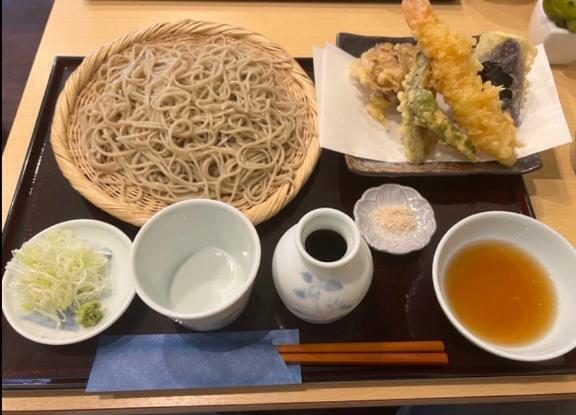 シオ好き？？｜写メ日記｜りょうか｜池袋 人妻デリヘル 素人妻達☆マイふぇらレディー