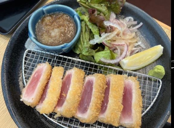 ねぇ休日何してる？