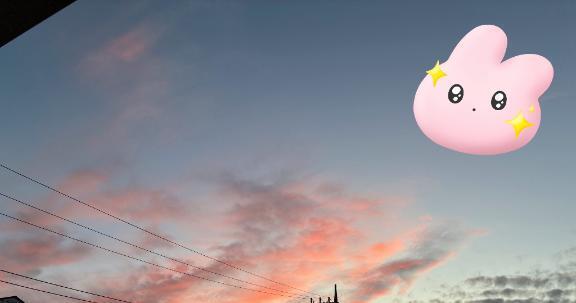 三連休｜写メ日記｜ふゆ｜池袋 人妻デリヘル 素人妻達☆マイふぇらレディー