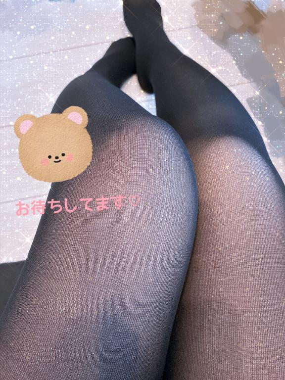 おはようございます｜写メ日記｜ふゆ｜池袋 人妻デリヘル 素人妻達☆マイふぇらレディー