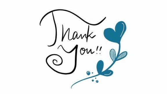 °.｜写メ日記｜ふゆ｜池袋 人妻デリヘル 素人妻達☆マイふぇらレディー