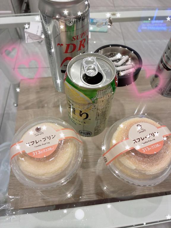 °ʚɞ°｜写メ日記｜ふゆ｜池袋 人妻デリヘル 素人妻達☆マイふぇらレディー