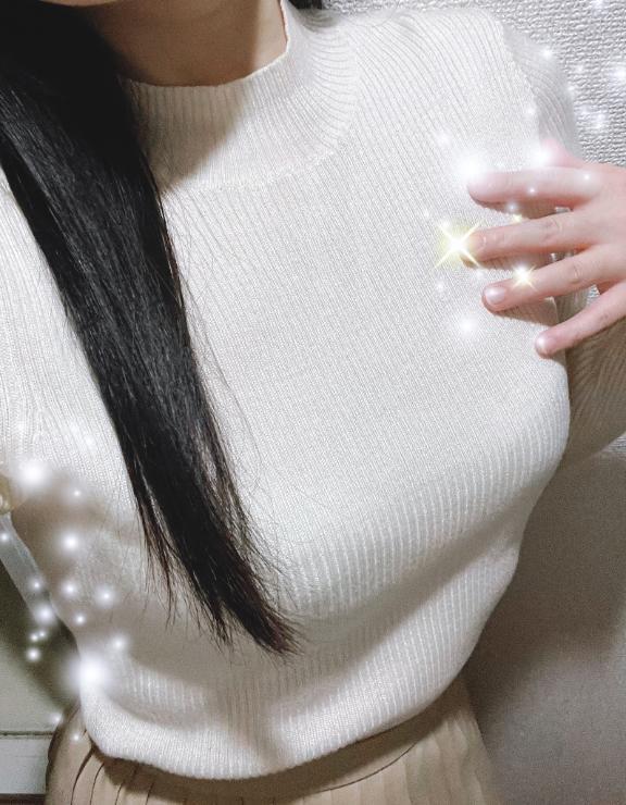 明日から｜写メ日記｜りな｜池袋 人妻デリヘル 素人妻達☆マイふぇらレディー