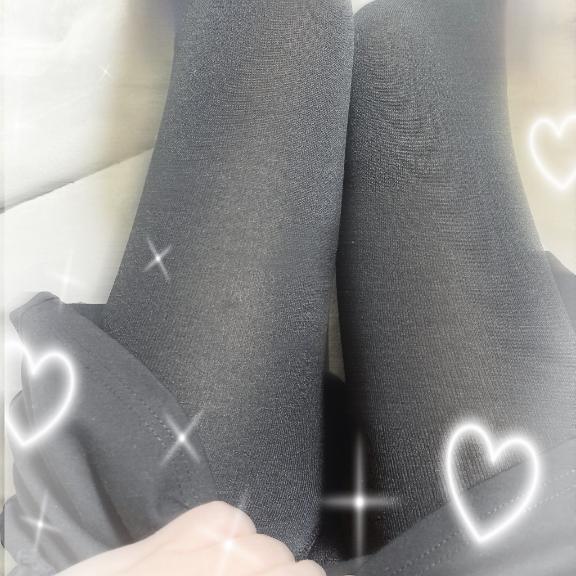 おはようございます｜写メ日記｜りな｜池袋 人妻デリヘル 素人妻達☆マイふぇらレディー