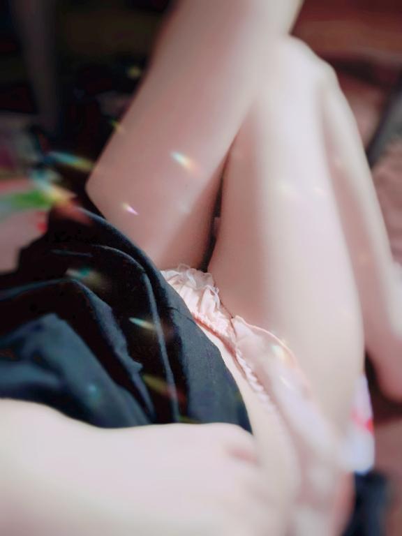 一緒に一休み｜写メ日記｜りな｜池袋 人妻デリヘル 素人妻達☆マイふぇらレディー