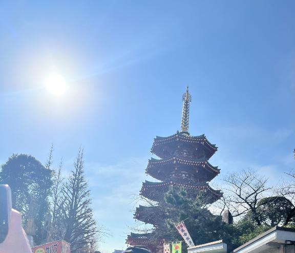 今年もよろしくね！｜写メ日記｜りな｜池袋 人妻デリヘル 素人妻達☆マイふぇらレディー