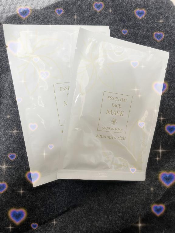 次回の出勤｜写メ日記｜りな｜池袋 人妻デリヘル 素人妻達☆マイふぇらレディー