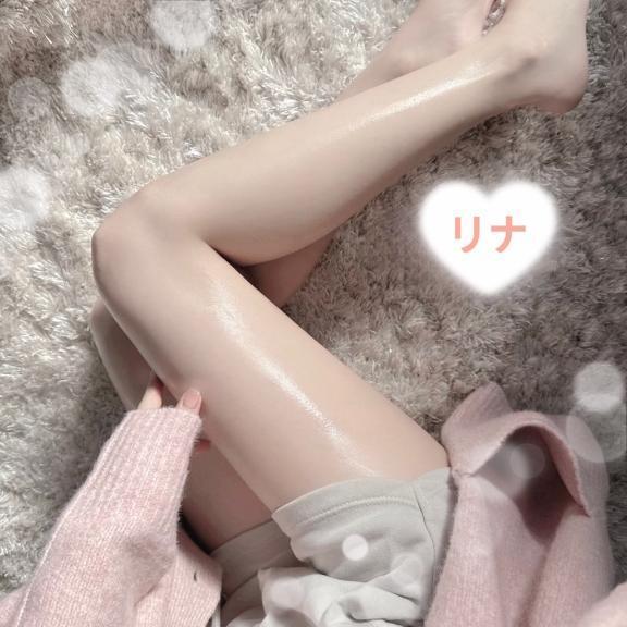 おはよう！｜写メ日記｜りな｜池袋 人妻デリヘル 素人妻達☆マイふぇらレディー