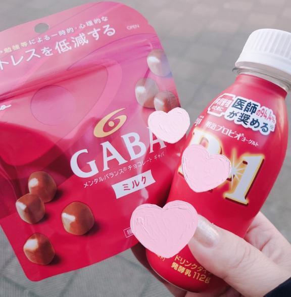 週末！｜写メ日記｜りな｜池袋 人妻デリヘル 素人妻達☆マイふぇらレディー