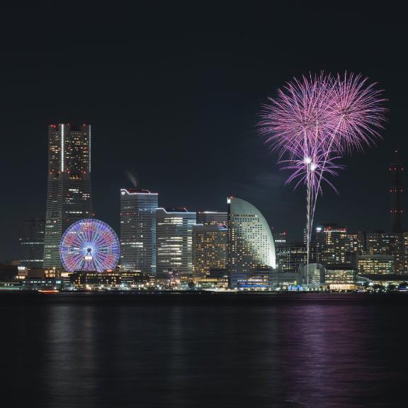 冬に｜写メ日記｜りな｜池袋 人妻デリヘル 素人妻達☆マイふぇらレディー