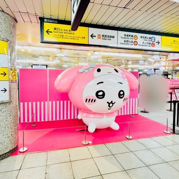 人肌恋しい｜写メ日記｜りな｜池袋 人妻デリヘル 素人妻達☆マイふぇらレディー