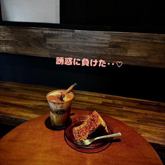 2月｜写メ日記｜りな｜池袋 人妻デリヘル 素人妻達☆マイふぇらレディー