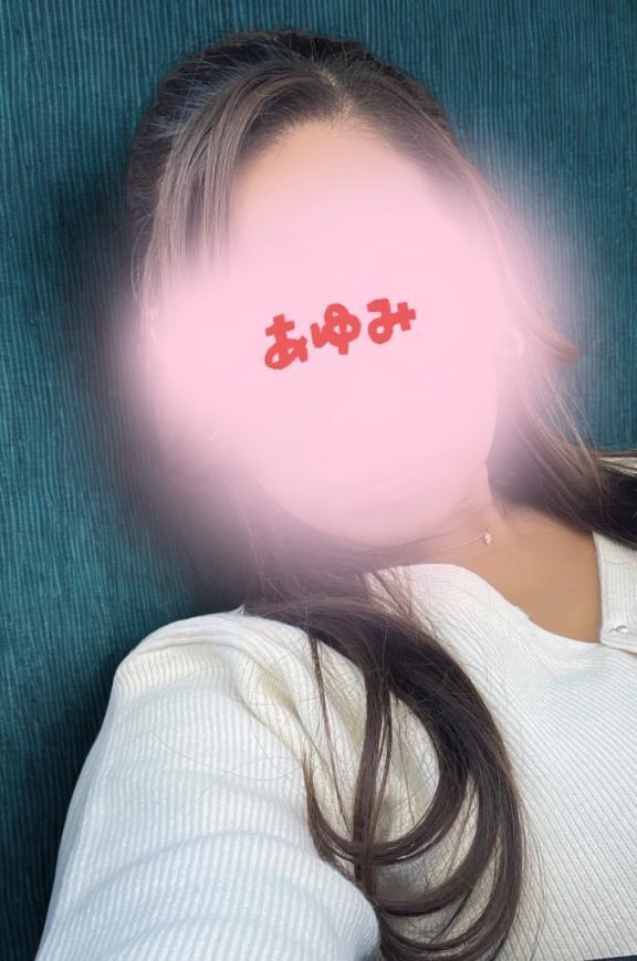 むくむく｜写メ日記｜あゆみ｜池袋 人妻デリヘル 素人妻達☆マイふぇらレディー