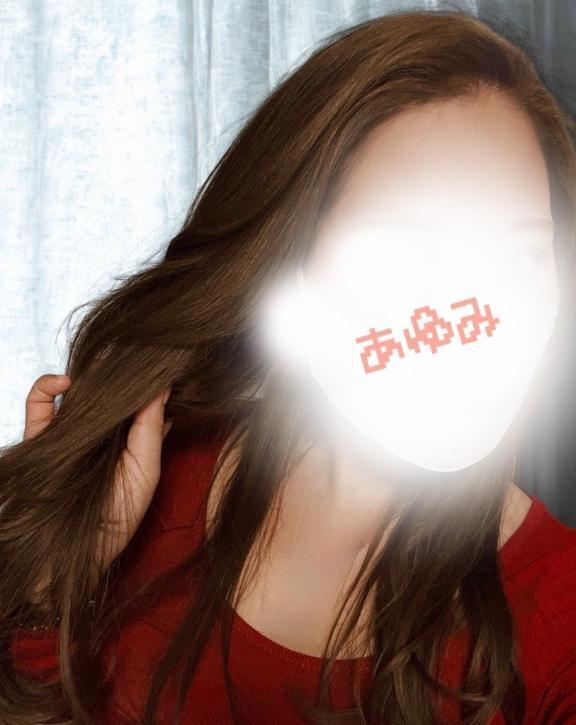 朝から｜写メ日記｜あゆみ｜池袋 人妻デリヘル 素人妻達☆マイふぇらレディー