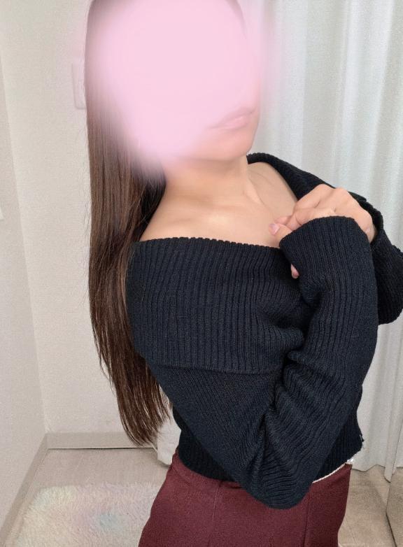 すっきり｜写メ日記｜あゆみ｜池袋 人妻デリヘル 素人妻達☆マイふぇらレディー