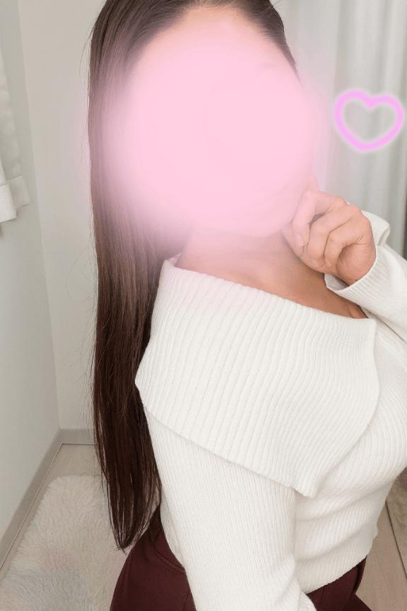 なんか｜写メ日記｜あゆみ｜池袋 人妻デリヘル 素人妻達☆マイふぇらレディー