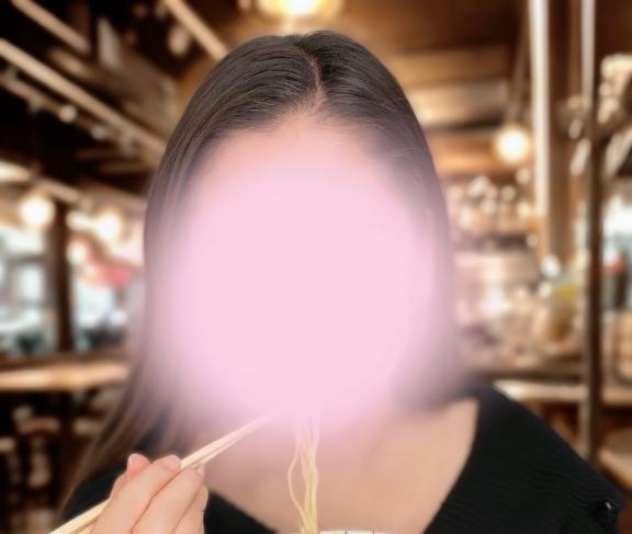 池袋の｜写メ日記｜あゆみ｜池袋 人妻デリヘル 素人妻達☆マイふぇらレディー