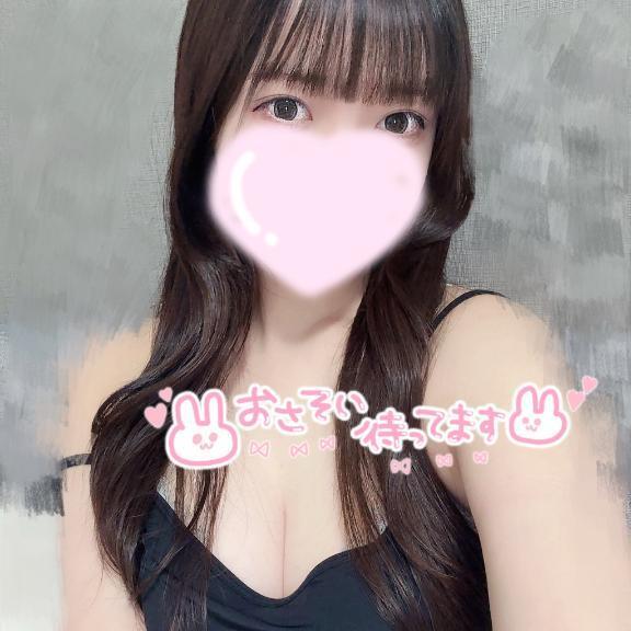 25日体験入店｜写メ日記｜そら｜池袋 人妻デリヘル 素人妻達☆マイふぇらレディー