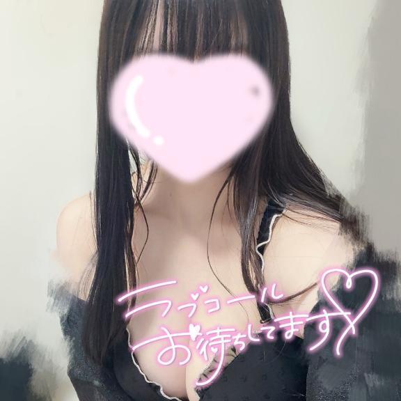 明日の27日｜写メ日記｜そら｜池袋 人妻デリヘル 素人妻達☆マイふぇらレディー