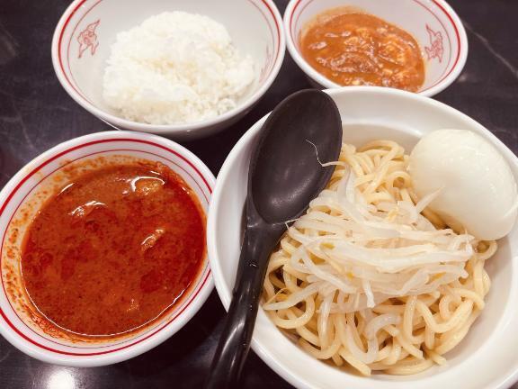 好きなもの｜写メ日記｜すず｜池袋 人妻デリヘル 素人妻達☆マイふぇらレディー