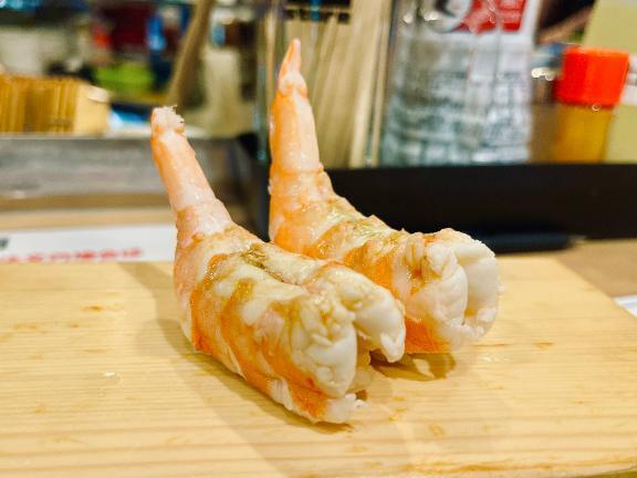 出勤予定｜写メ日記｜すず｜池袋 人妻デリヘル 素人妻達☆マイふぇらレディー