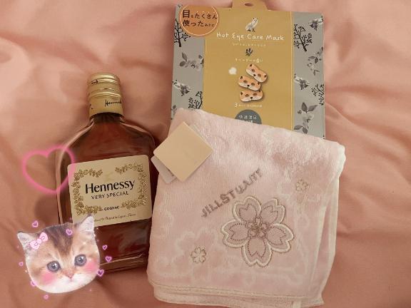 12月28日のお礼｜写メ日記｜すず｜池袋 人妻デリヘル 素人妻達☆マイふぇらレディー