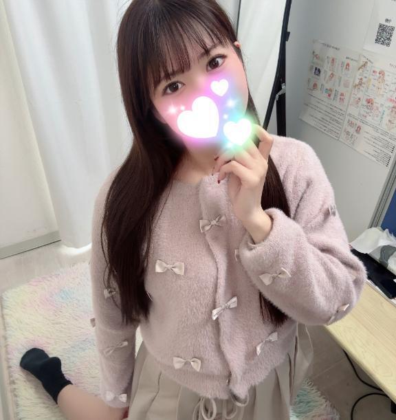 月曜日！｜写メ日記｜かのん｜池袋 人妻デリヘル 素人妻達☆マイふぇらレディー