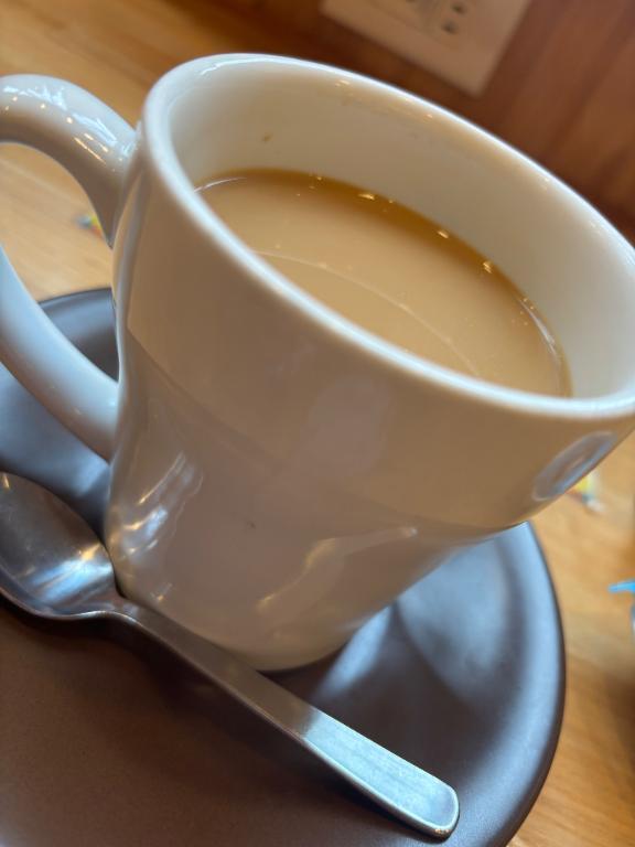 今日は寒いから｜写メ日記｜かのん｜池袋 人妻デリヘル 素人妻達☆マイふぇらレディー