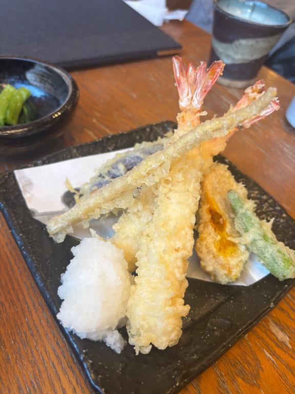 かのんと一緒に｜写メ日記｜かのん｜池袋 人妻デリヘル 素人妻達☆マイふぇらレディー