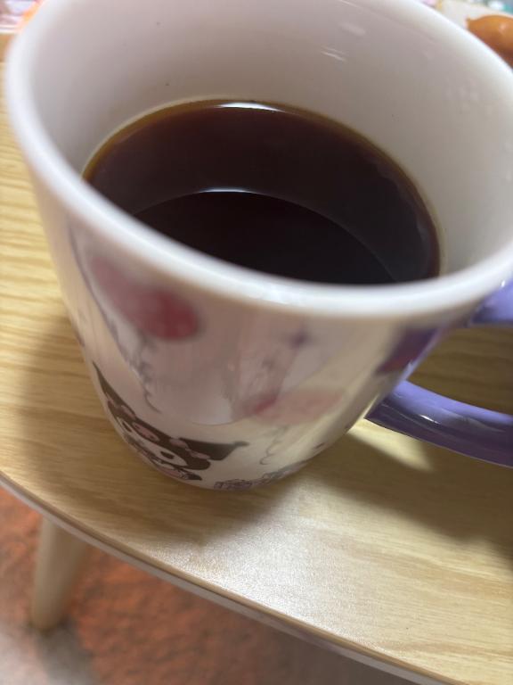 今年ラスト｜写メ日記｜かのん｜池袋 人妻デリヘル 素人妻達☆マイふぇらレディー