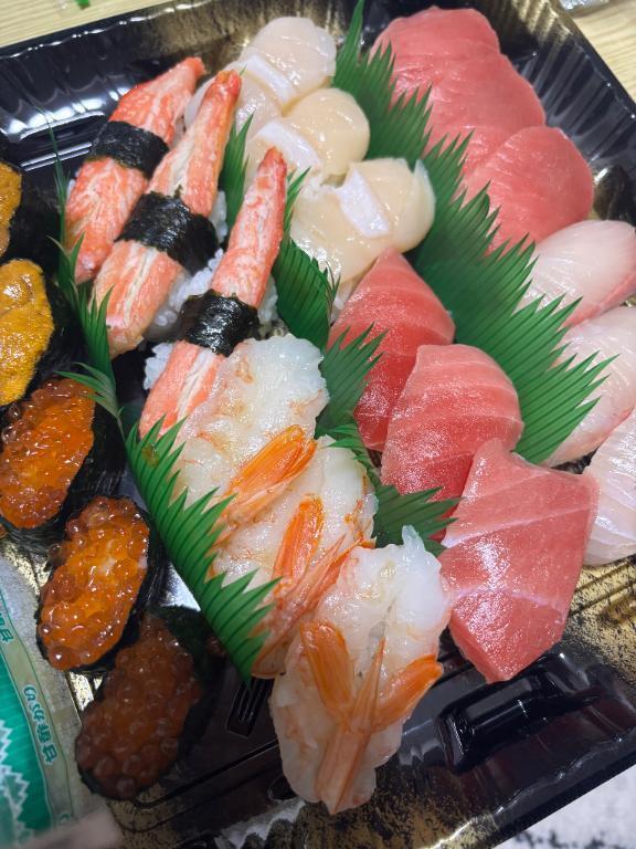 ありがとうございました！｜写メ日記｜かのん｜池袋 人妻デリヘル 素人妻達☆マイふぇらレディー