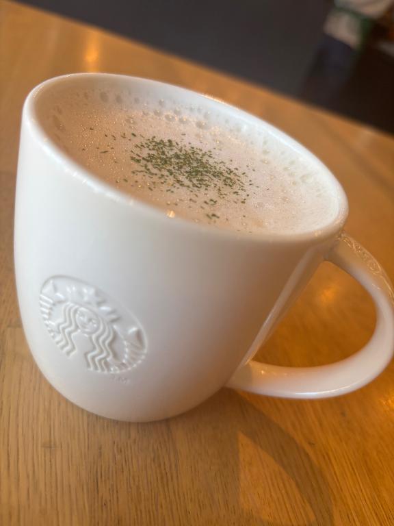 生理休暇｜写メ日記｜かのん｜池袋 人妻デリヘル 素人妻達☆マイふぇらレディー