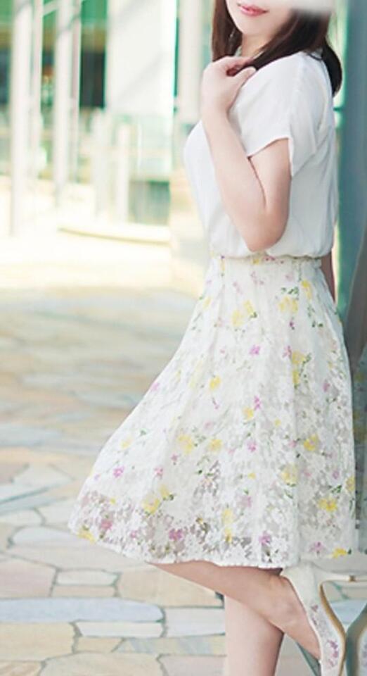 初出勤まであと少し妄想が止まらなくて困ってます///｜写メ日記｜ちひろ｜池袋 人妻デリヘル 素人妻達☆マイふぇらレディー