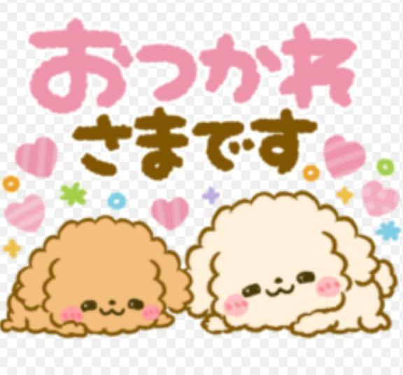 いっぱい楽しんだ夜｜写メ日記｜ちひろ｜池袋 人妻デリヘル 素人妻達☆マイふぇらレディー