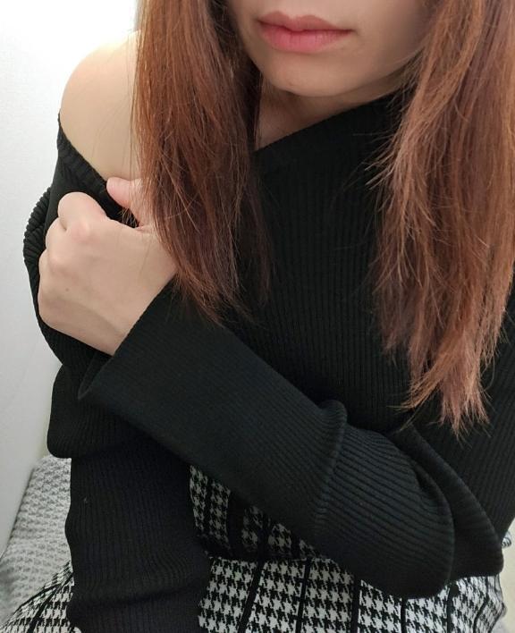 ありがとう、会えるの嬉しい｜写メ日記｜ちひろ｜池袋 人妻デリヘル 素人妻達☆マイふぇらレディー