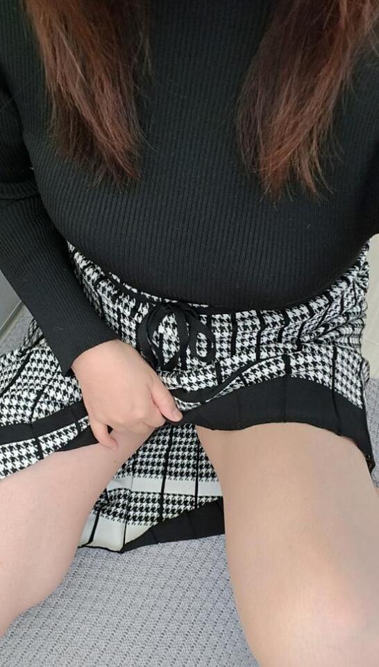 明日14時から、内緒のご褒美時間｜写メ日記｜ちひろ｜池袋 人妻デリヘル 素人妻達☆マイふぇらレディー