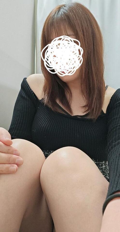 ぎゅってしてくれる殿方様、あと1人