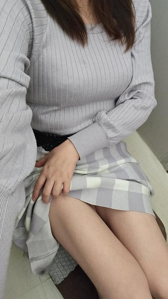 また会える時間、戻ってきました