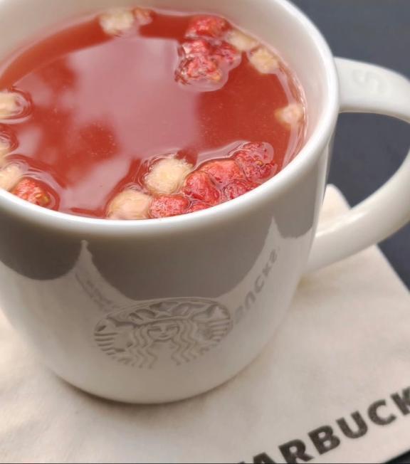 お仕事終わりに｜写メ日記｜まこ｜池袋 人妻デリヘル 素人妻達☆マイふぇらレディー