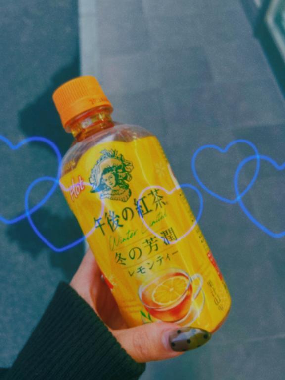 朝のお供｜写メ日記｜まこ｜池袋 人妻デリヘル 素人妻達☆マイふぇらレディー