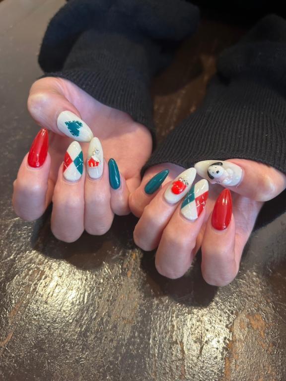 お気に入りの｜写メ日記｜まこ｜池袋 人妻デリヘル 素人妻達☆マイふぇらレディー