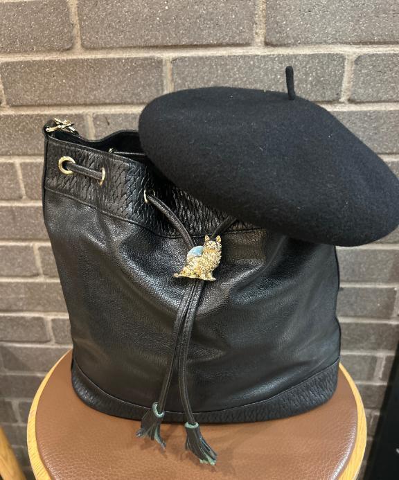 向かってます｜写メ日記｜まこ｜池袋 人妻デリヘル 素人妻達☆マイふぇらレディー