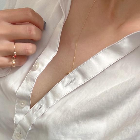 一緒に過ごそう｜写メ日記｜まこ｜池袋 人妻デリヘル 素人妻達☆マイふぇらレディー