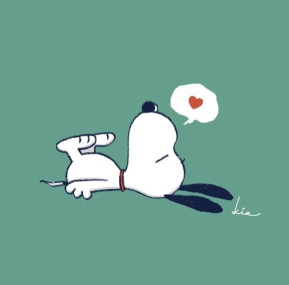 予約ありがとうございます｜写メ日記｜まこ｜池袋 人妻デリヘル 素人妻達☆マイふぇらレディー