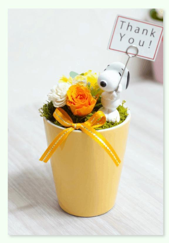 ムーンパティオ 356 Oさま｜写メ日記｜まこ｜池袋 人妻デリヘル 素人妻達☆マイふぇらレディー