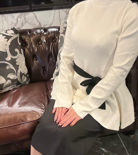 2月になりました｜写メ日記｜まこ｜池袋 人妻デリヘル 素人妻達☆マイふぇらレディー