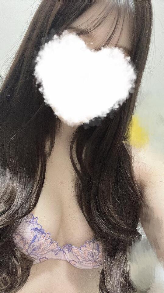 はじめまして｜写メ日記｜ゆら｜池袋 人妻デリヘル 素人妻達☆マイふぇらレディー