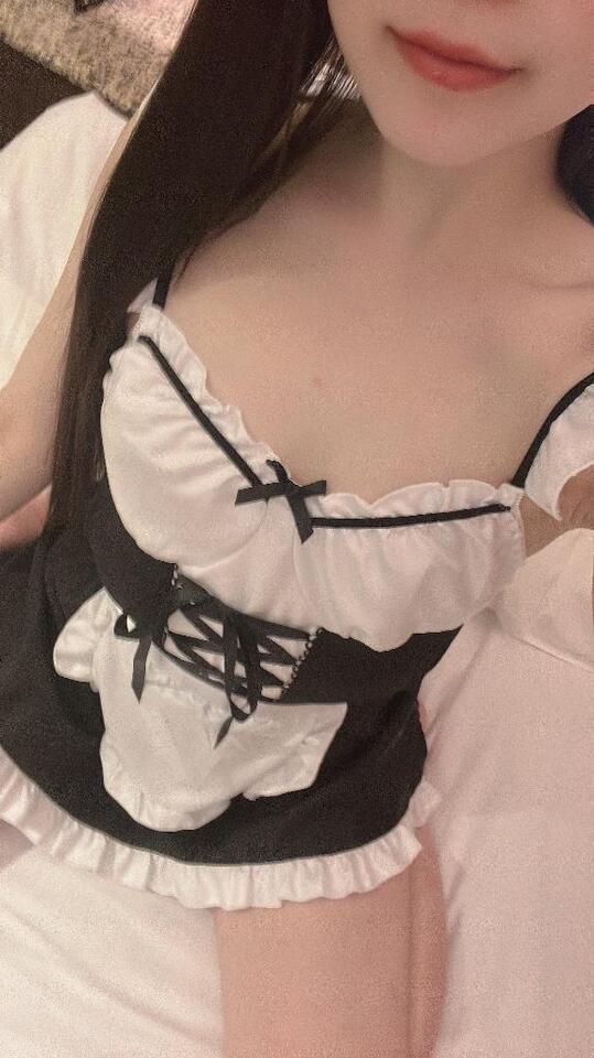 初日｜写メ日記｜ゆら｜池袋 人妻デリヘル 素人妻達☆マイふぇらレディー